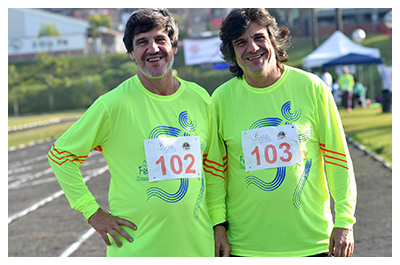 Chegada Gemeos _2_ copiar - site1.jpg